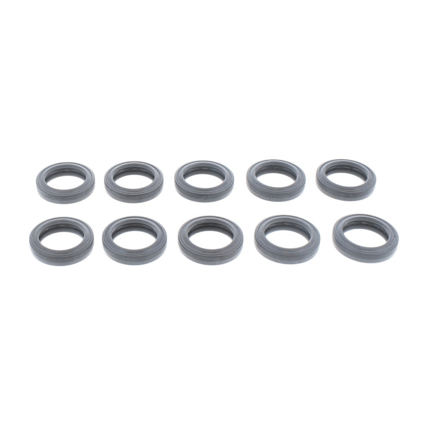 Vaillant Plate Heat Exchanger Guides - Set of 2 - 193536