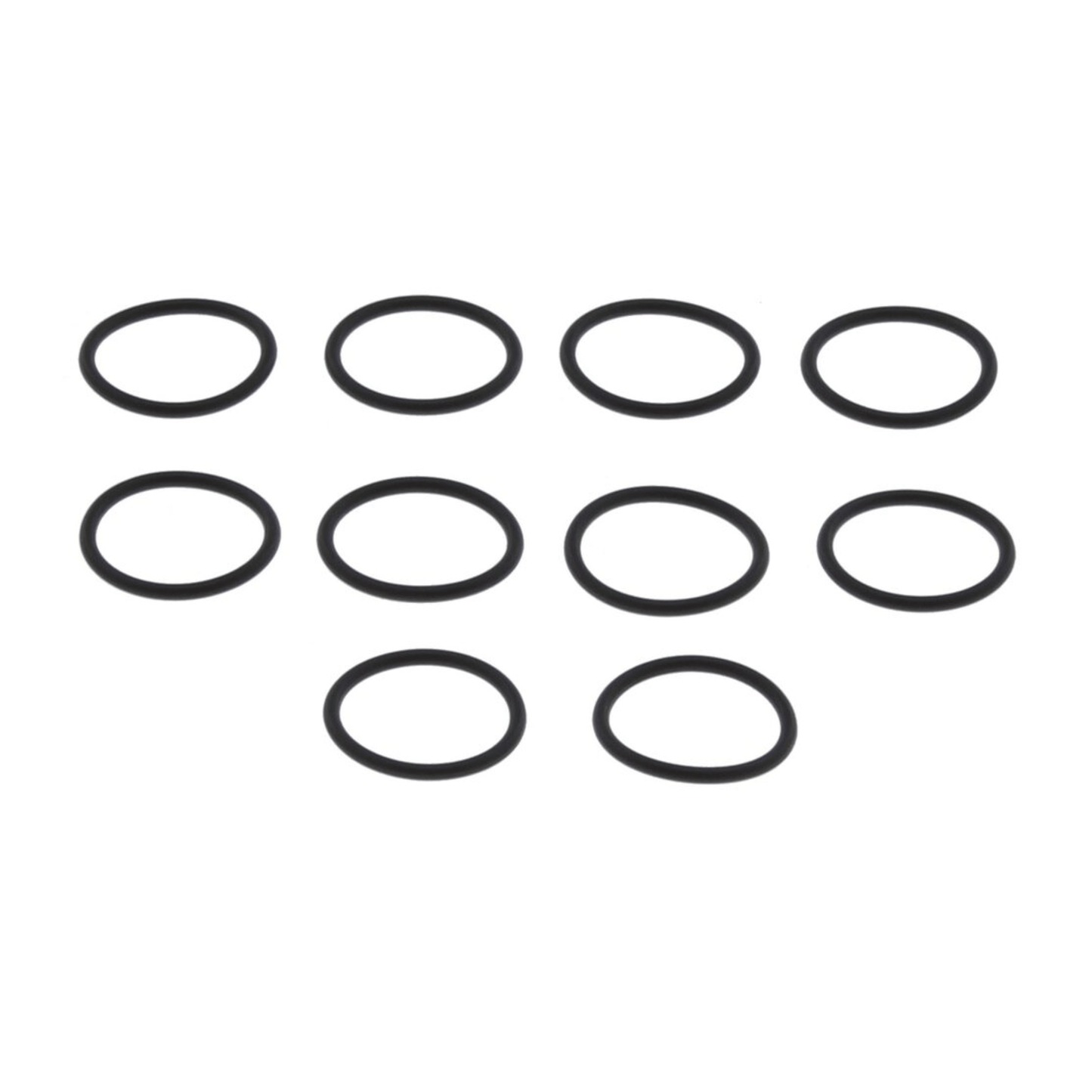 Vaillant Packing Ring - Set of 10 - 193539