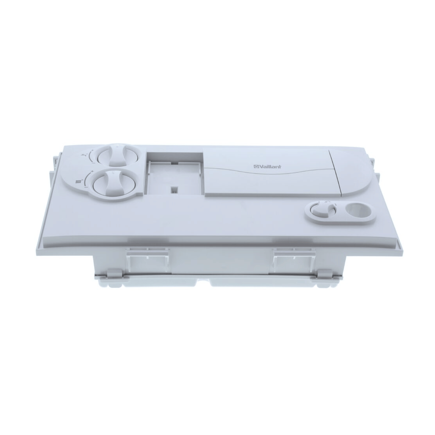 Vaillant Casing - 193582