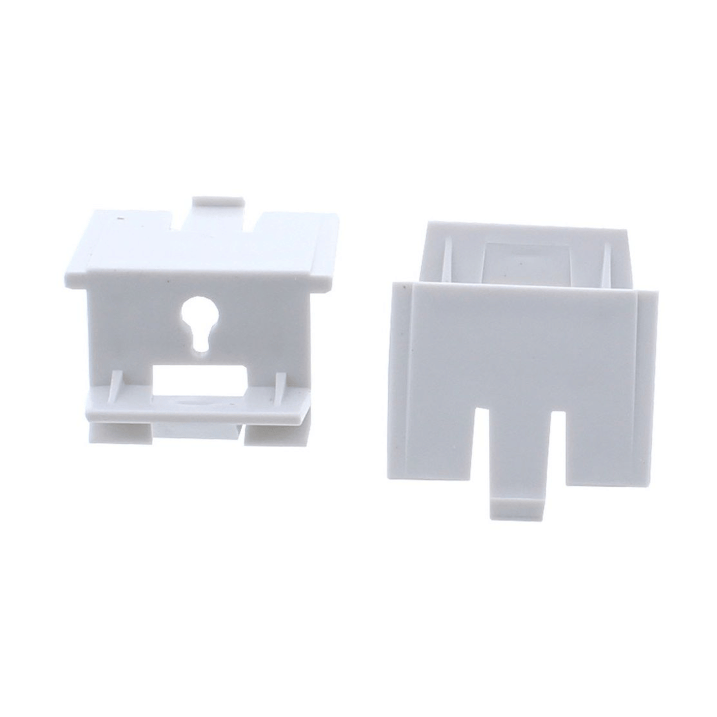 Vaillant Support - Pack of 2 - 193584