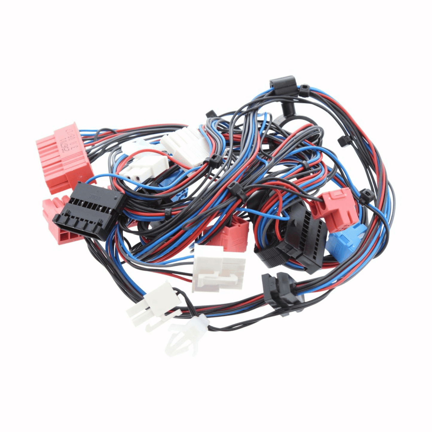 Vaillant Harness - ecoTEC Plus/VUW/ecoTEC Pro - 193586