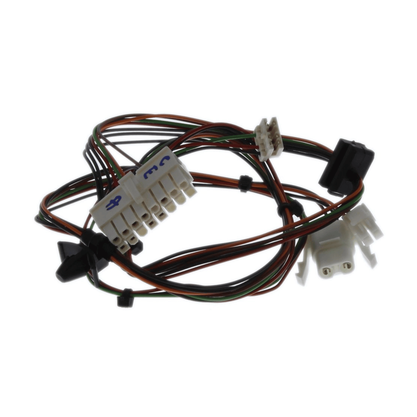 Vaillant Harness - 193589