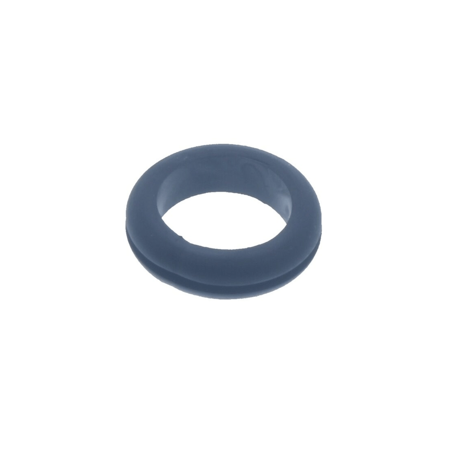 Vaillant Grommet - 210992