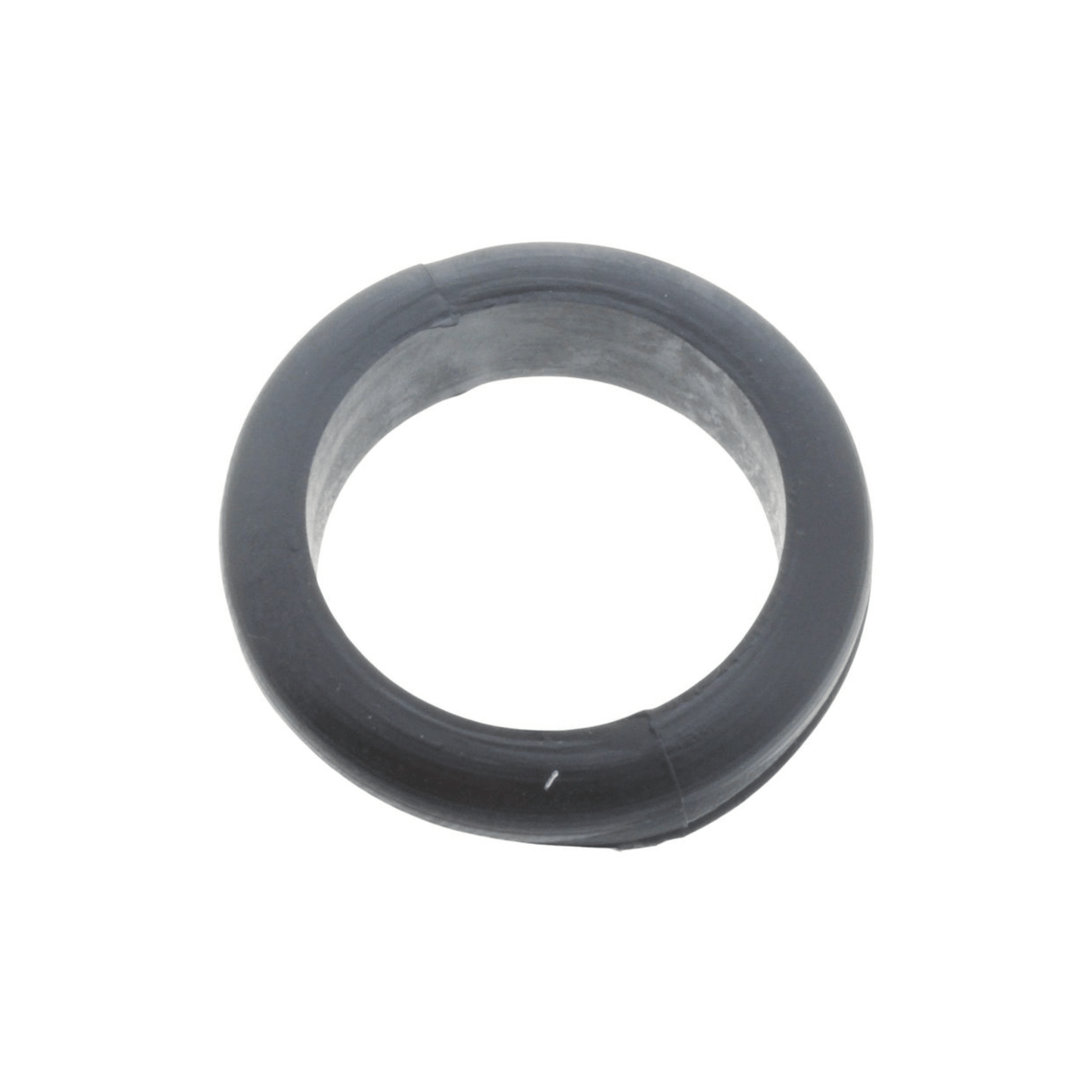 Vaillant Grommet - 210993