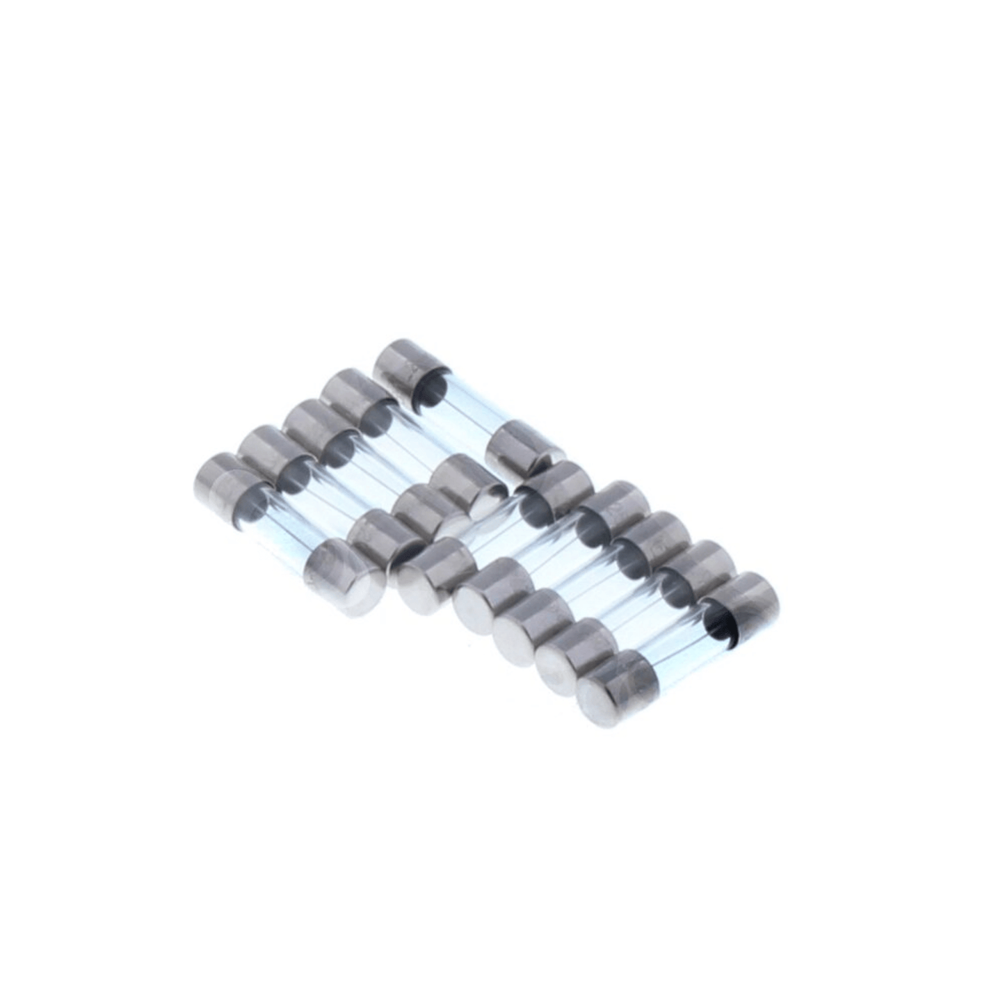 Vaillant Fuse - 1.25 AT - Set of 10 - 251961