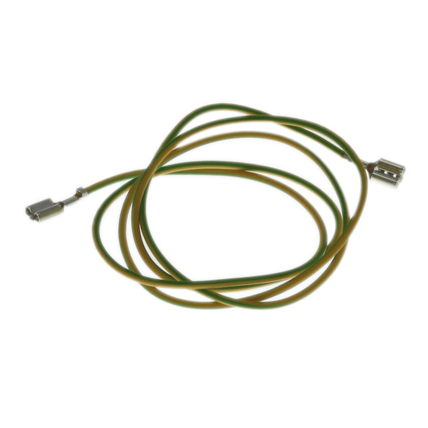 Vaillant Earth Wire Cable - 700mm - 255400