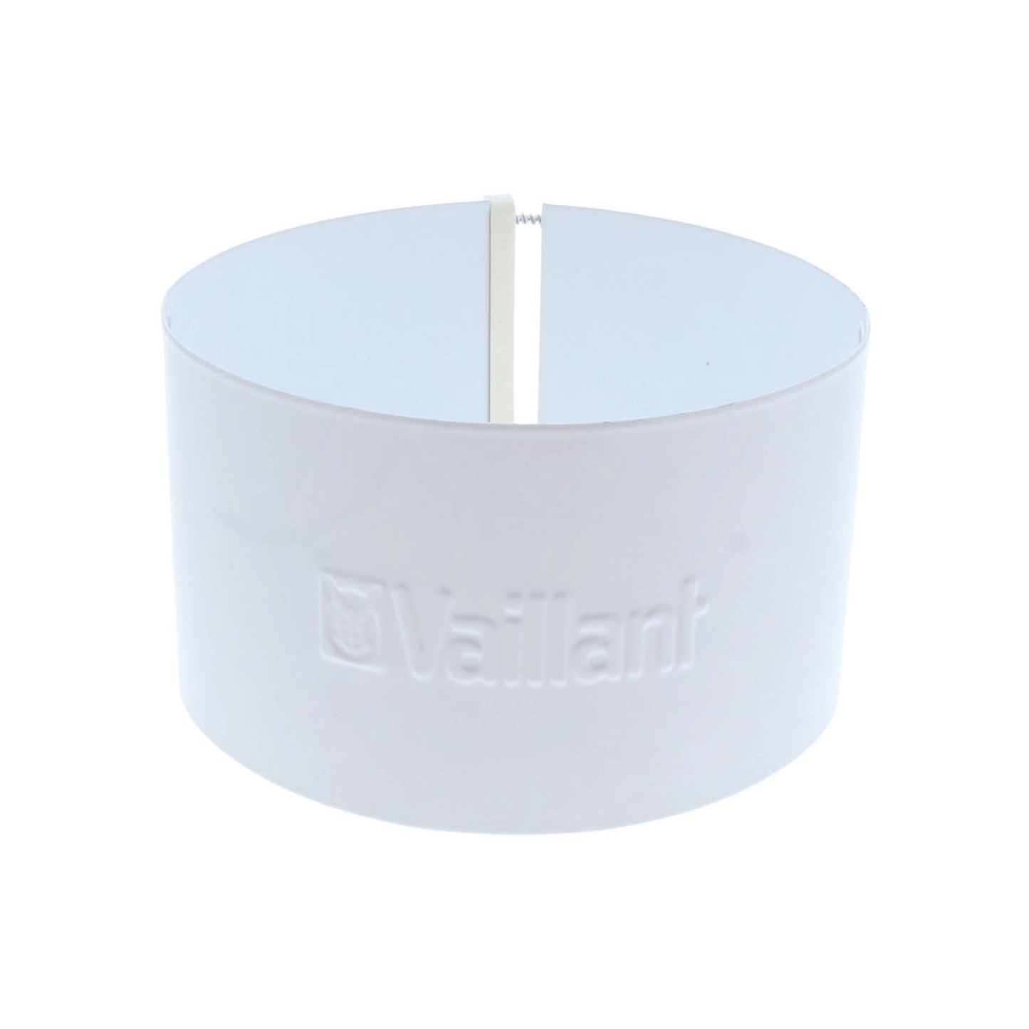 Vaillant Clamp - 282564