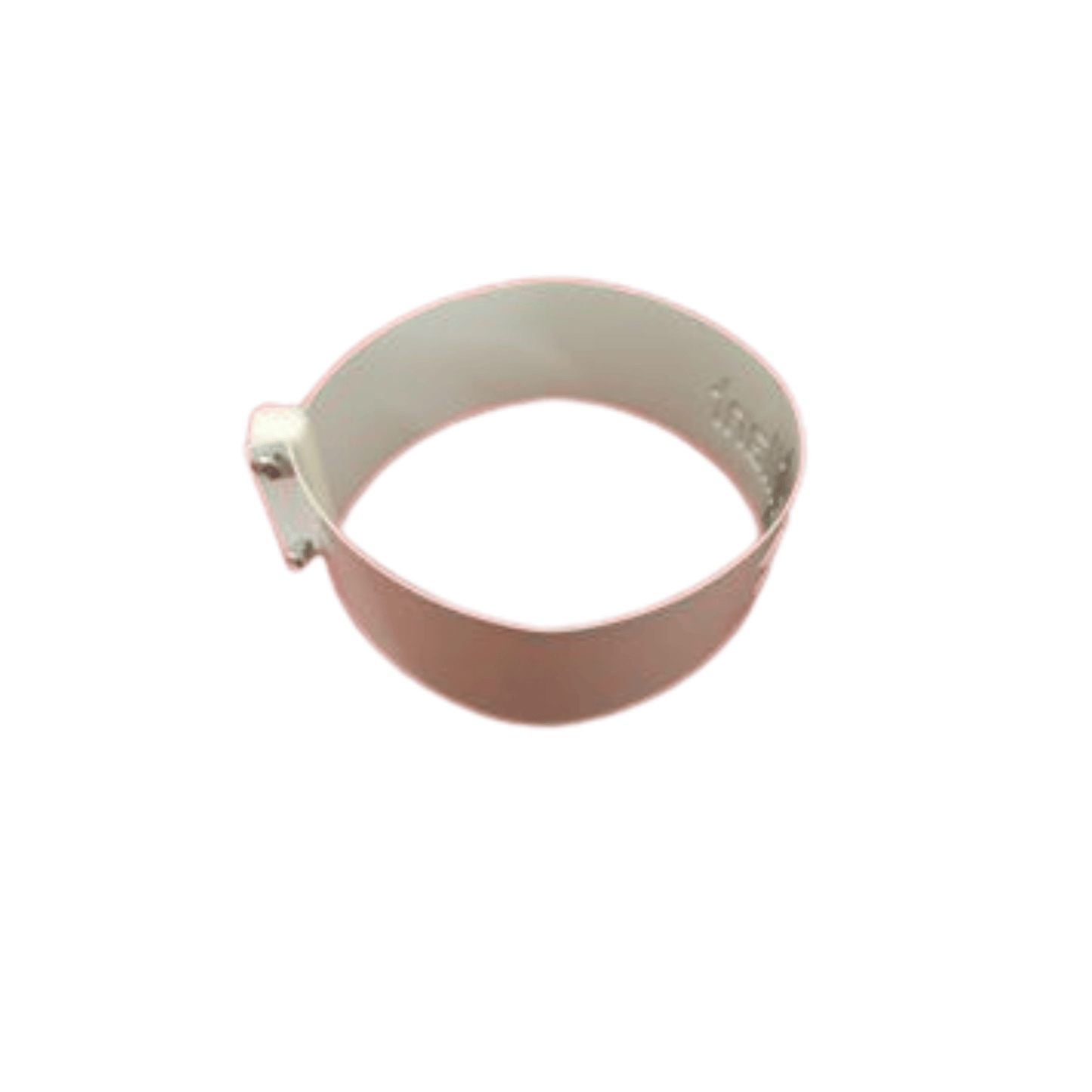 Vaillant Clamp - 282574
