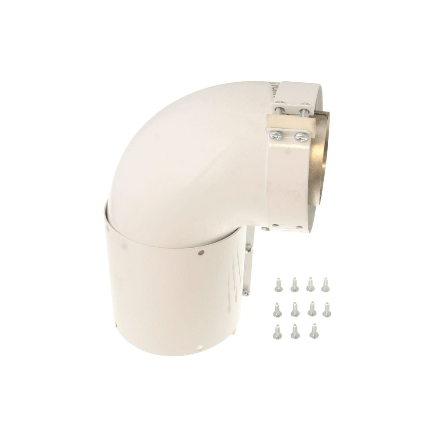 Vaillant Elbow - Complete - 284734
