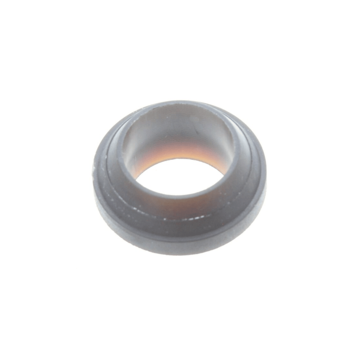 Vaillant Packing Ring - 980471