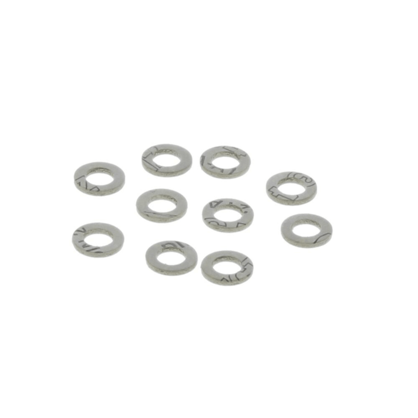 Vaillant Packing Ring - Set of 10 - 981146