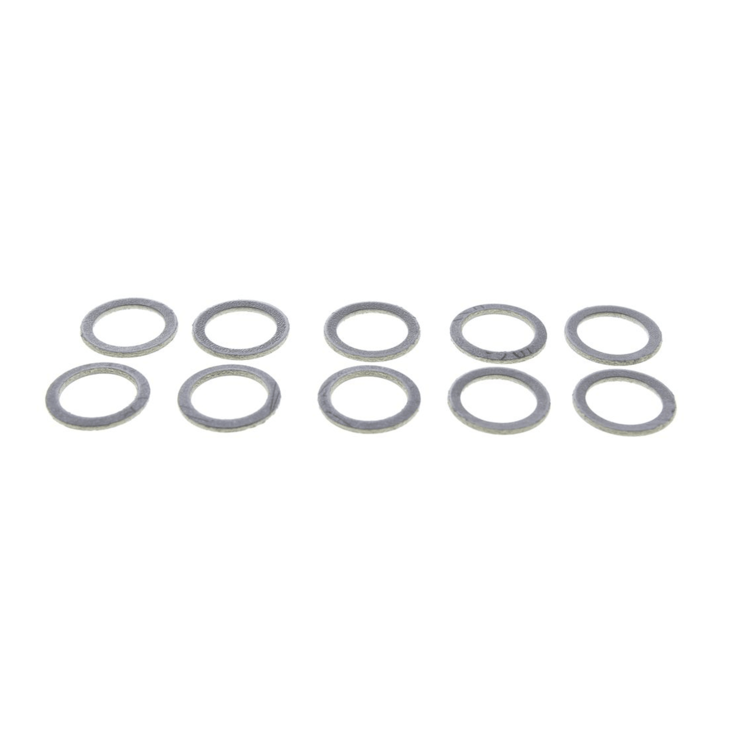 Vaillant Packing Ring - Set of 10 - 981159