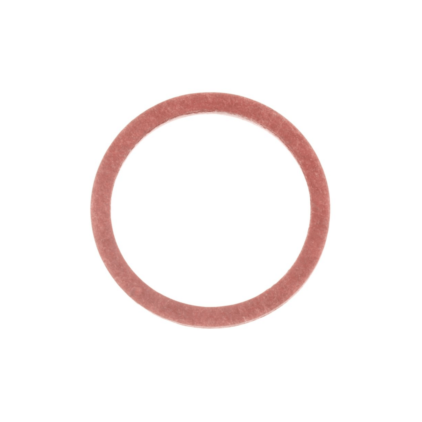 Vaillant Packing Ring - Set of 10 - 981164