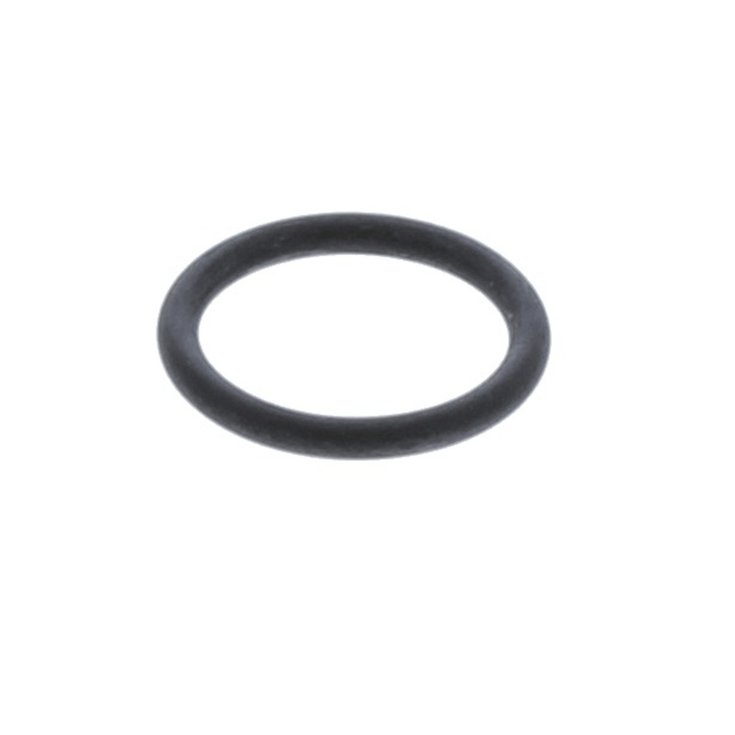 Vaillant Packing Ring - Set of 10 - 981234