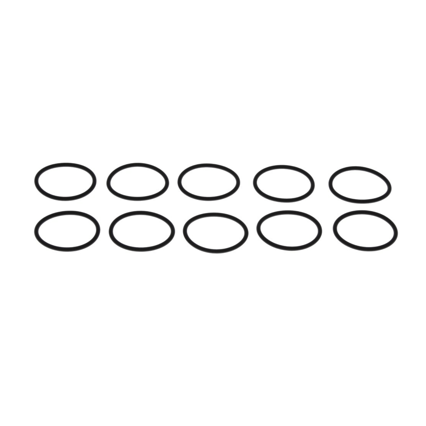 Vaillant Packing Ring - Set of 10 - 981272
