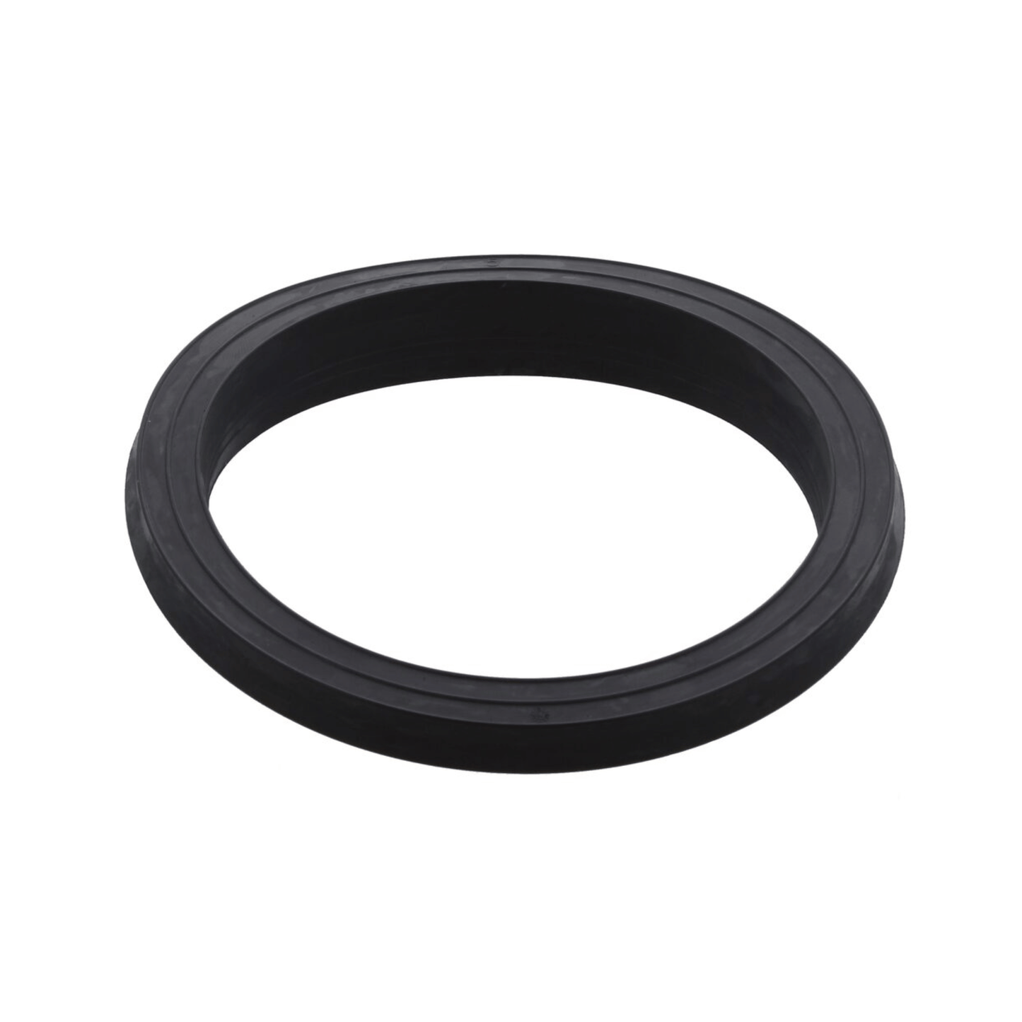 Vaillant Packing Ring - 981306