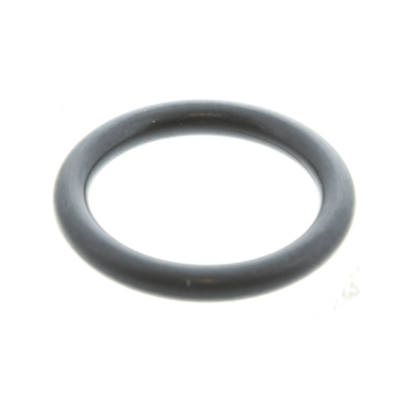 Vaillant O-Ring Seal - 18x3 - 981324