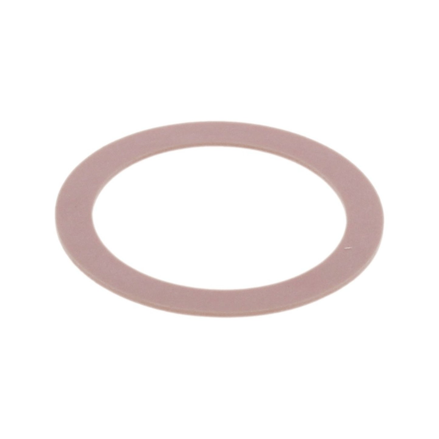 Vaillant Heat Exchanger Door/Mixing Arm Seal - 981333