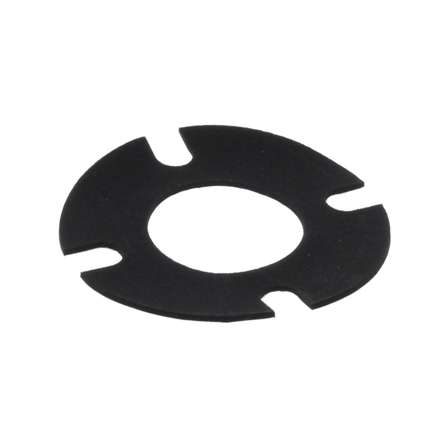 Vaillant Gas Pipe Seal - 981337
