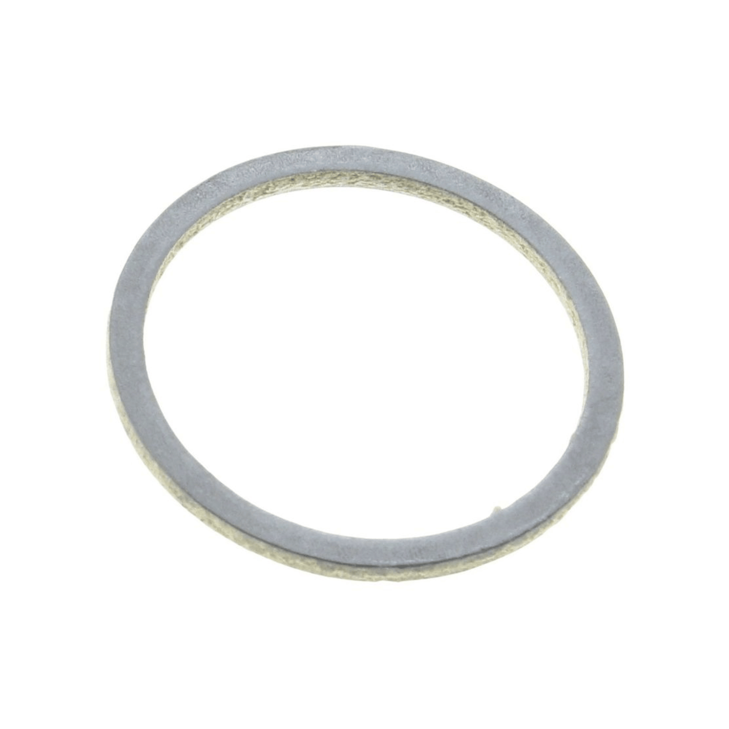 Vaillant Packing Ring - 981605