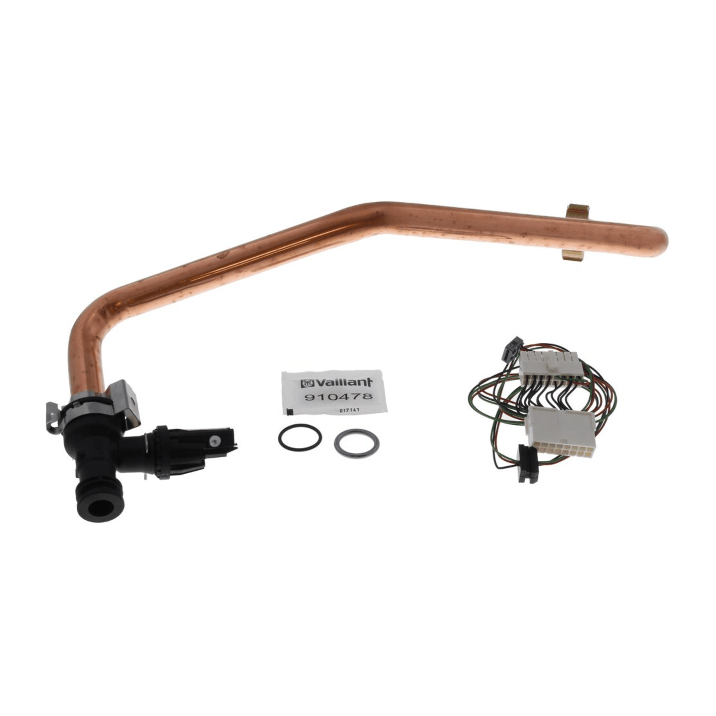 Vaillant Service Kit - 0020023721