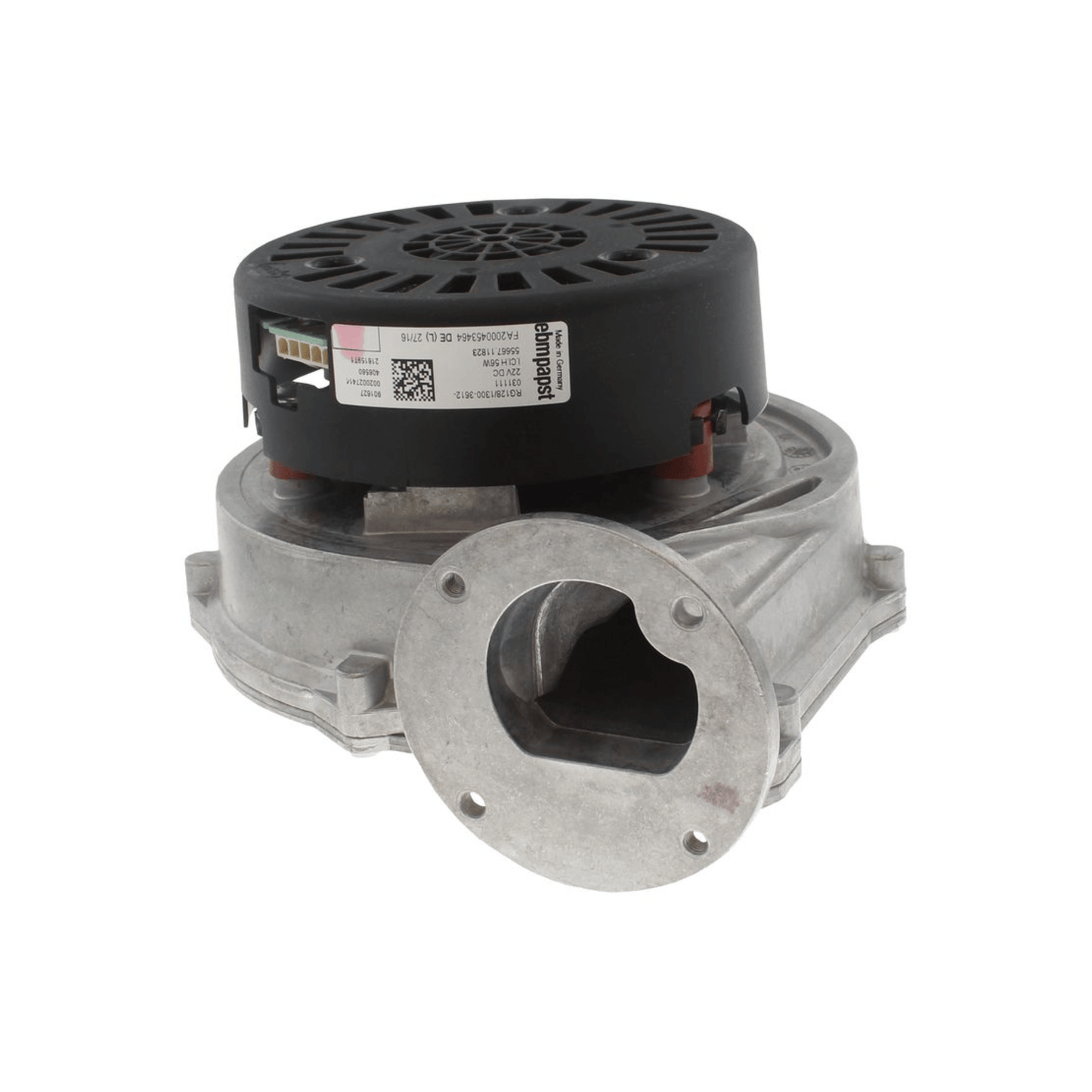 Vaillant Fan - 0020035220