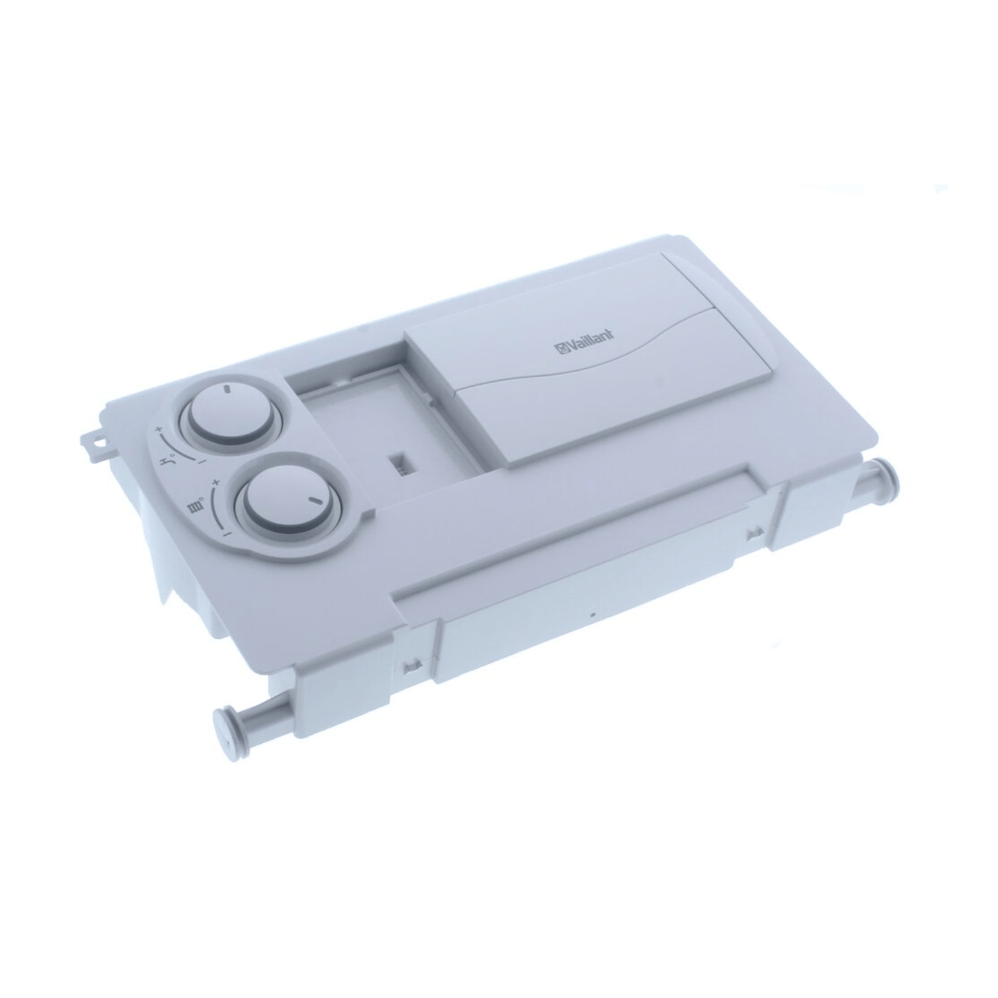 Vaillant Casing - 0020036859
