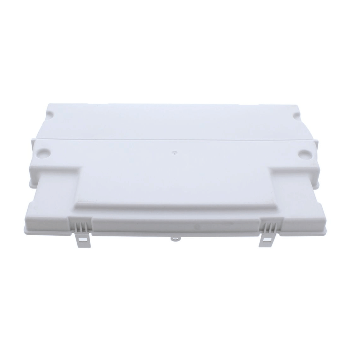 Vaillant Casing - 0020036860