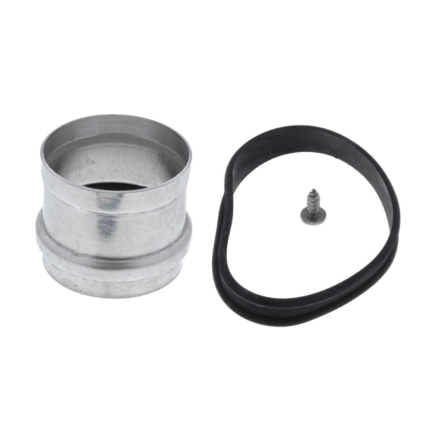 Vaillant Flue Adaptor - 63/96mm- 60/100mm - 303812