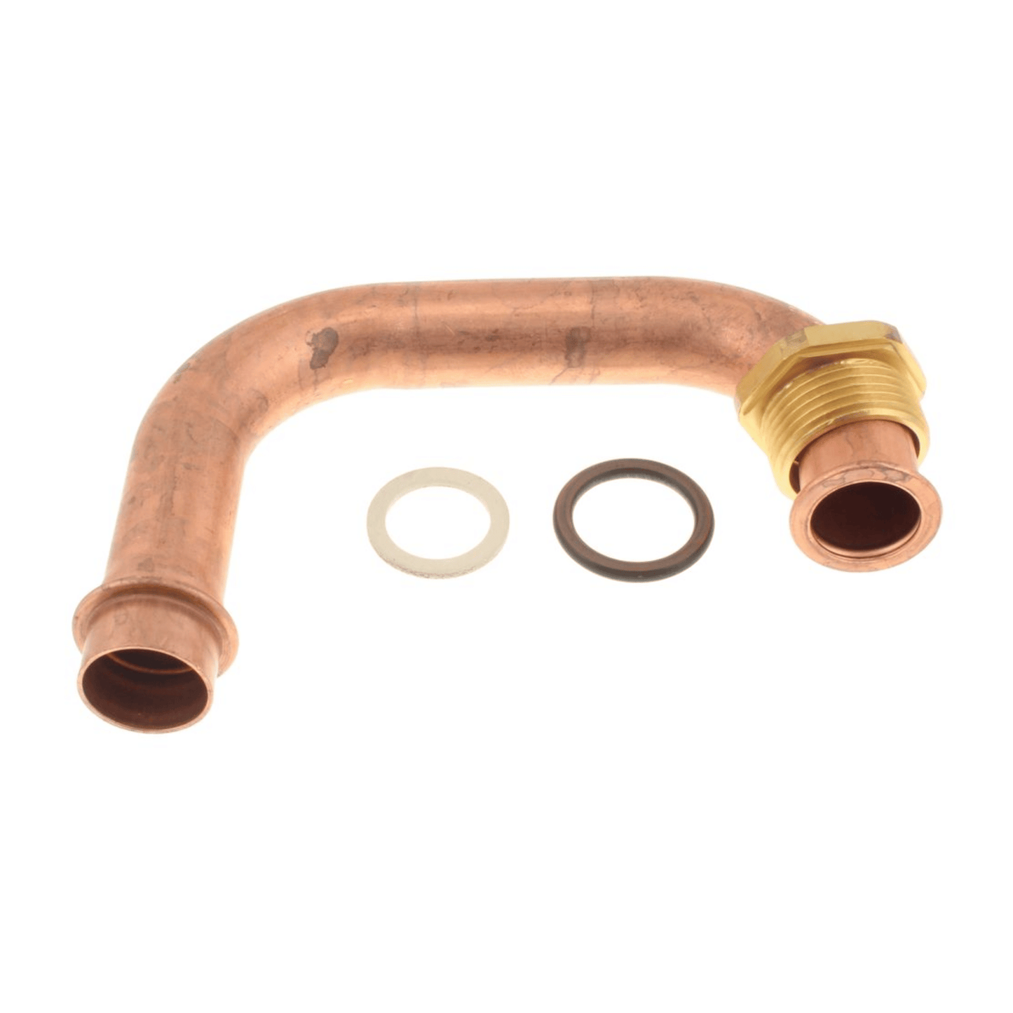 Vaillant Pipe - 180999