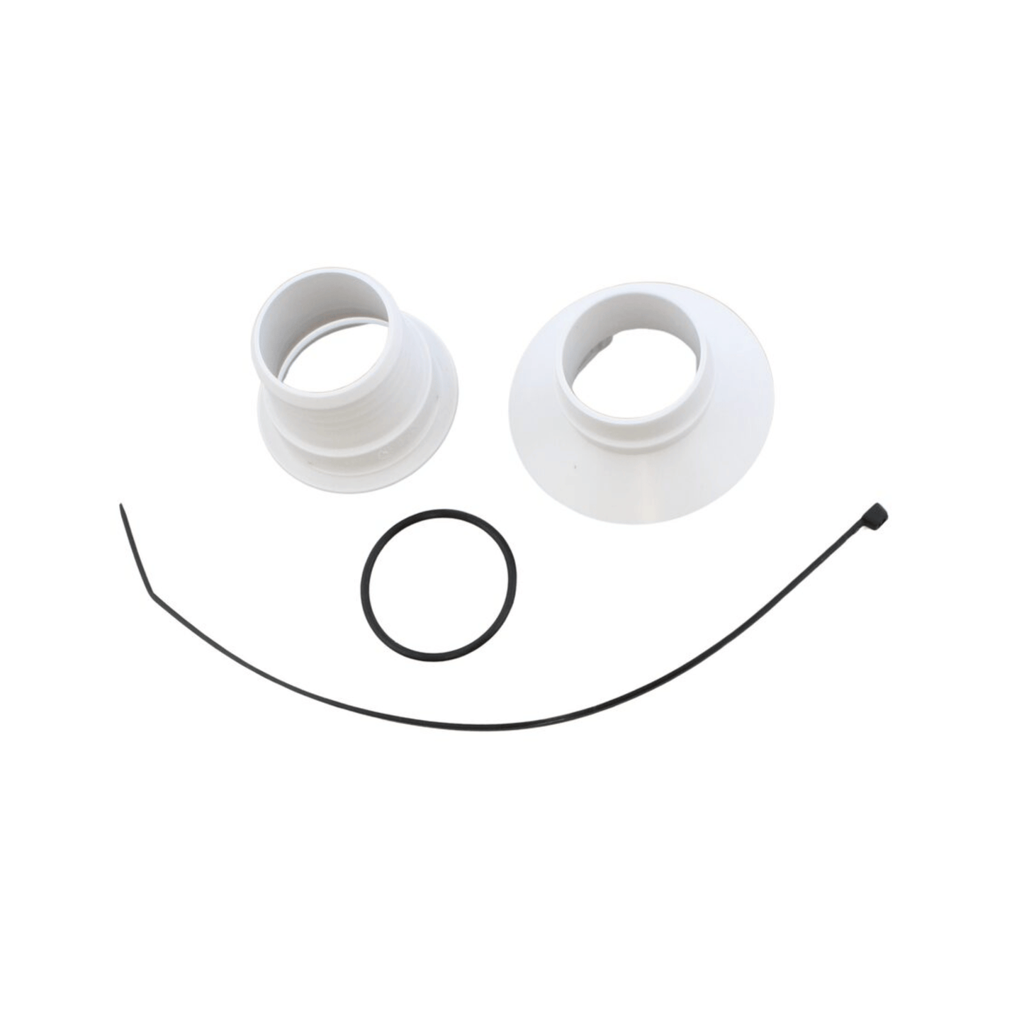 Vaillant Condensate Drain - VWL - 0020268739