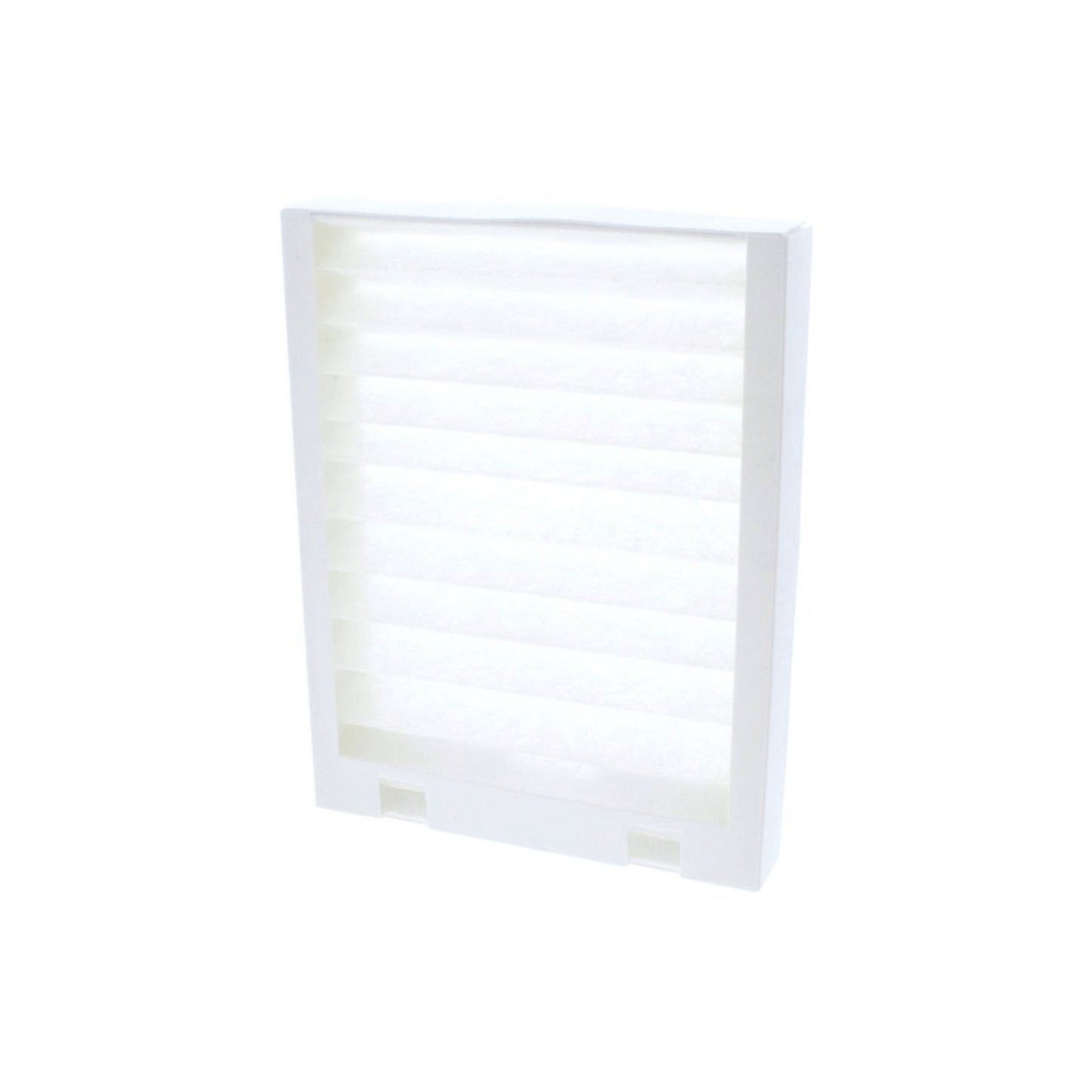Vaillant G4 Accessory Recovair Filter - 0020023931