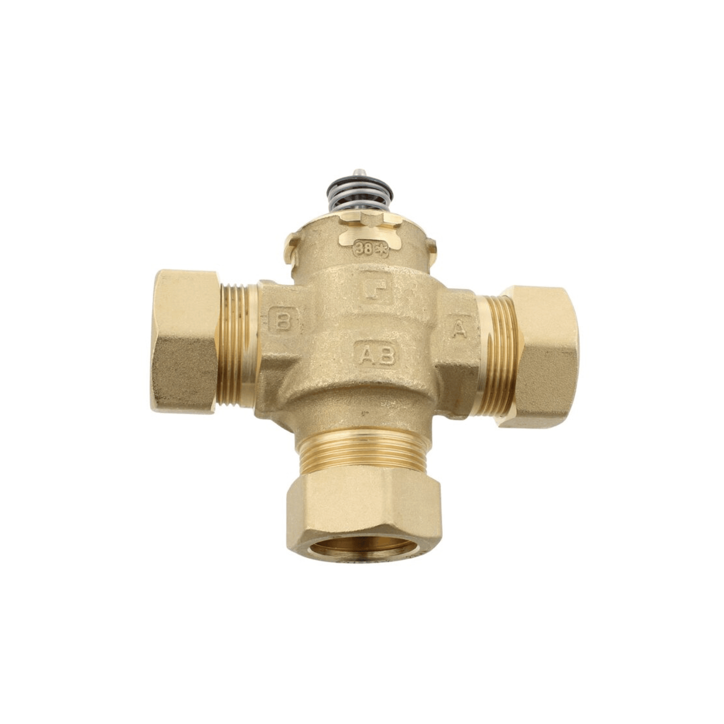 Vaillant Valve - VWF - 0020032008