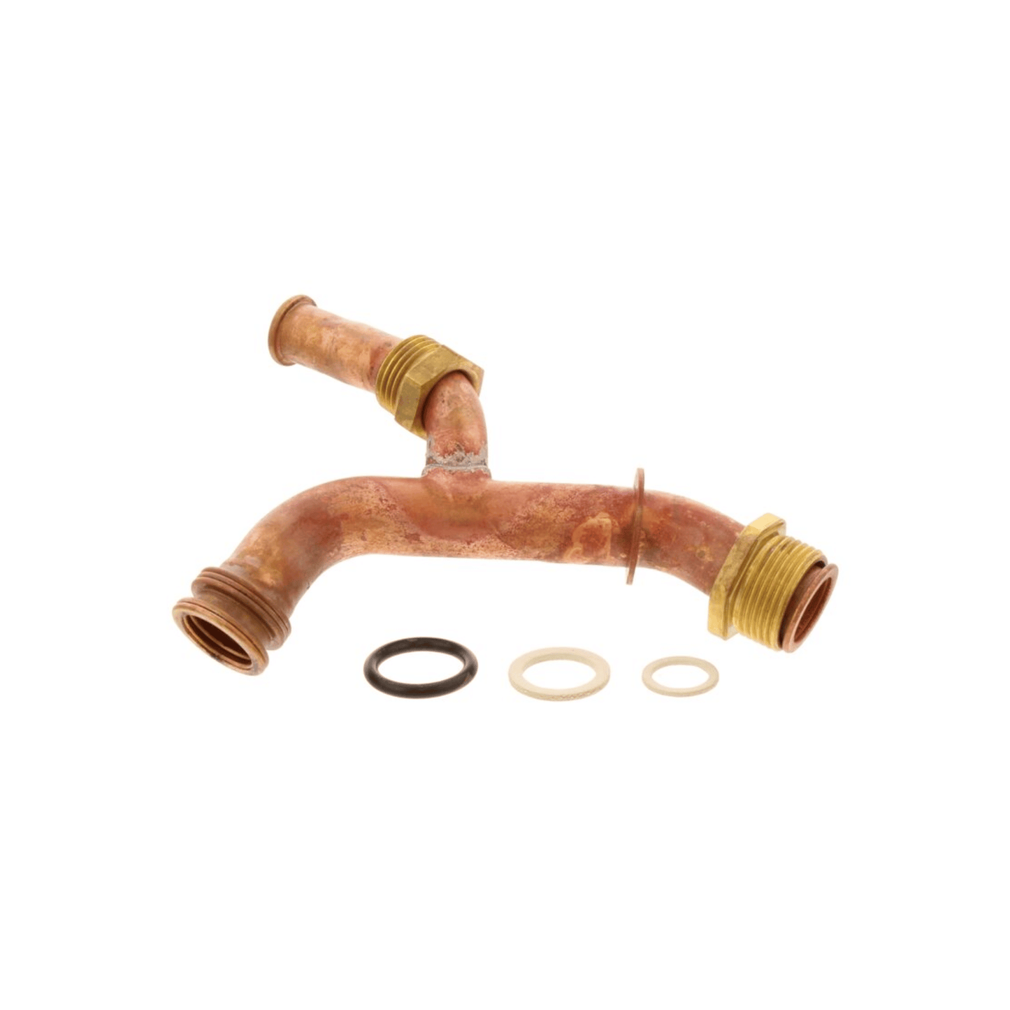 Vaillant Pipe - 0020039785