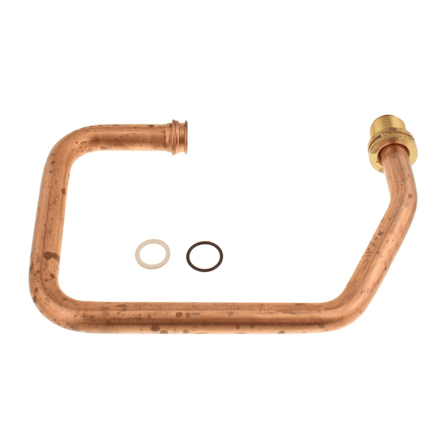 Vaillant Pipe - 0020039794