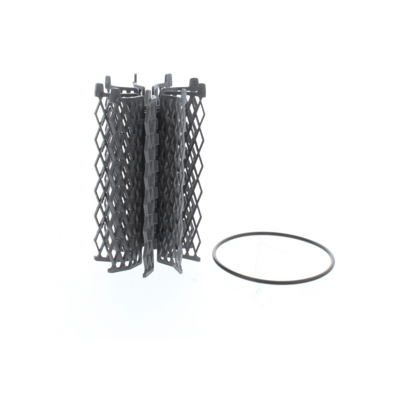 Vaillant Filter - 0020045974