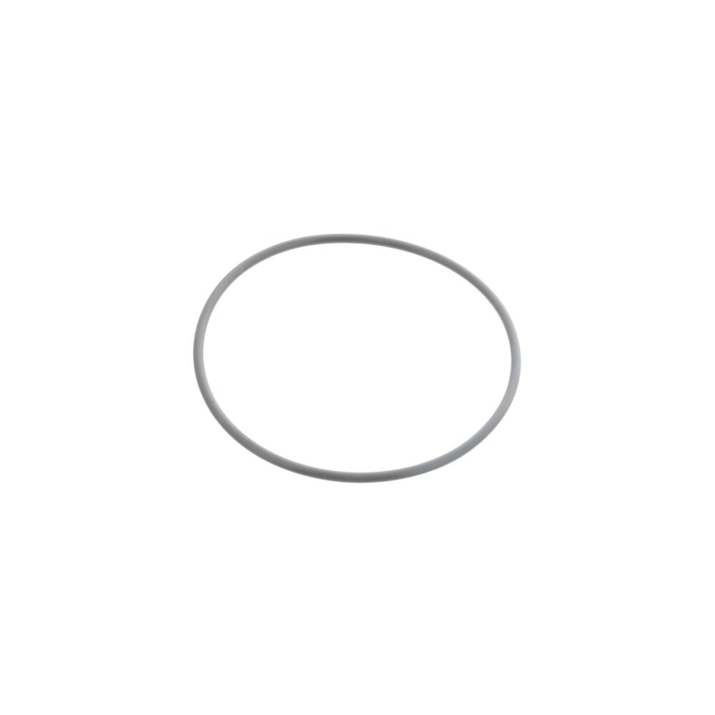 Vaillant O-Ring - Pack of 10 - 0020045975