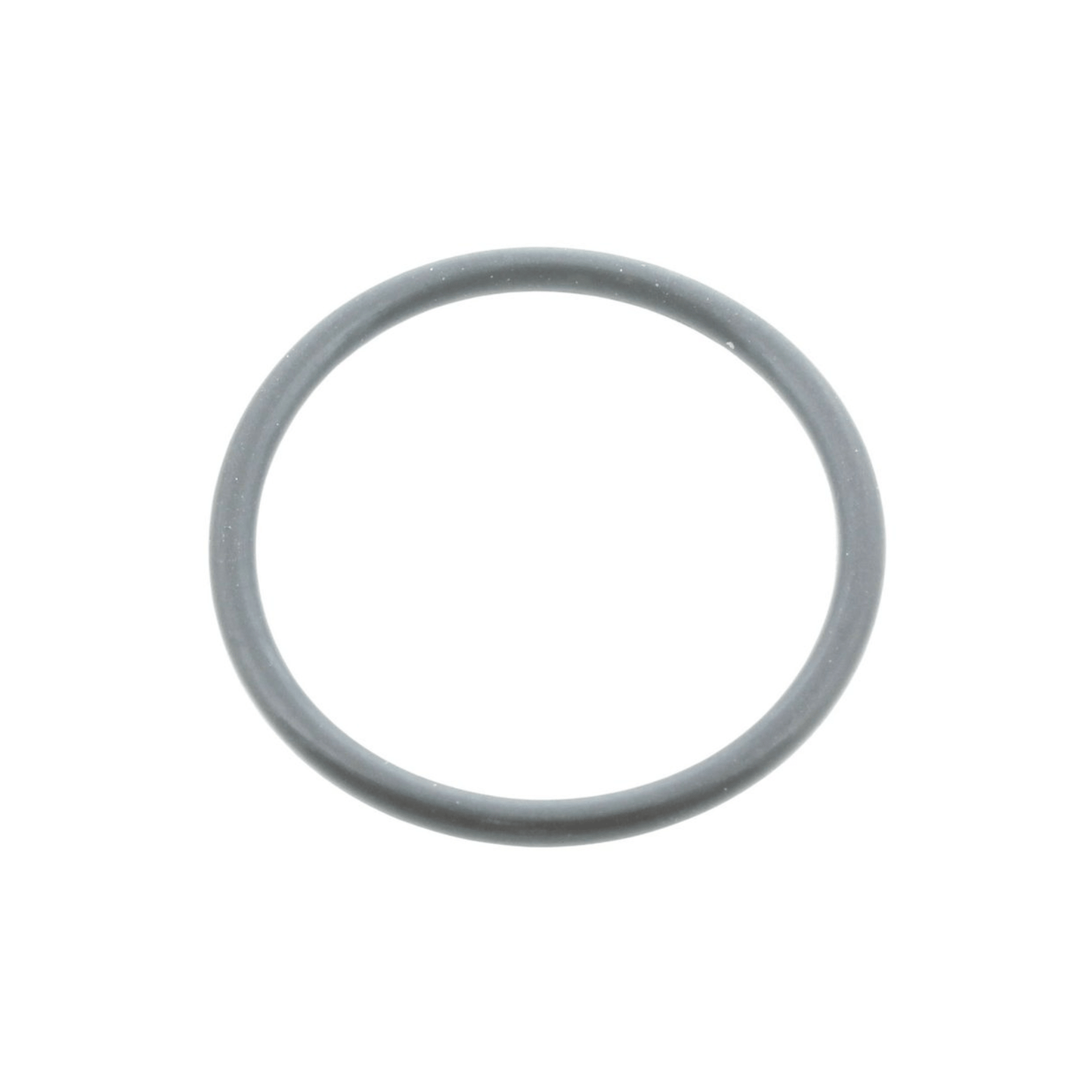 Vaillant O-Ring - Pack of 10 - 0020045979