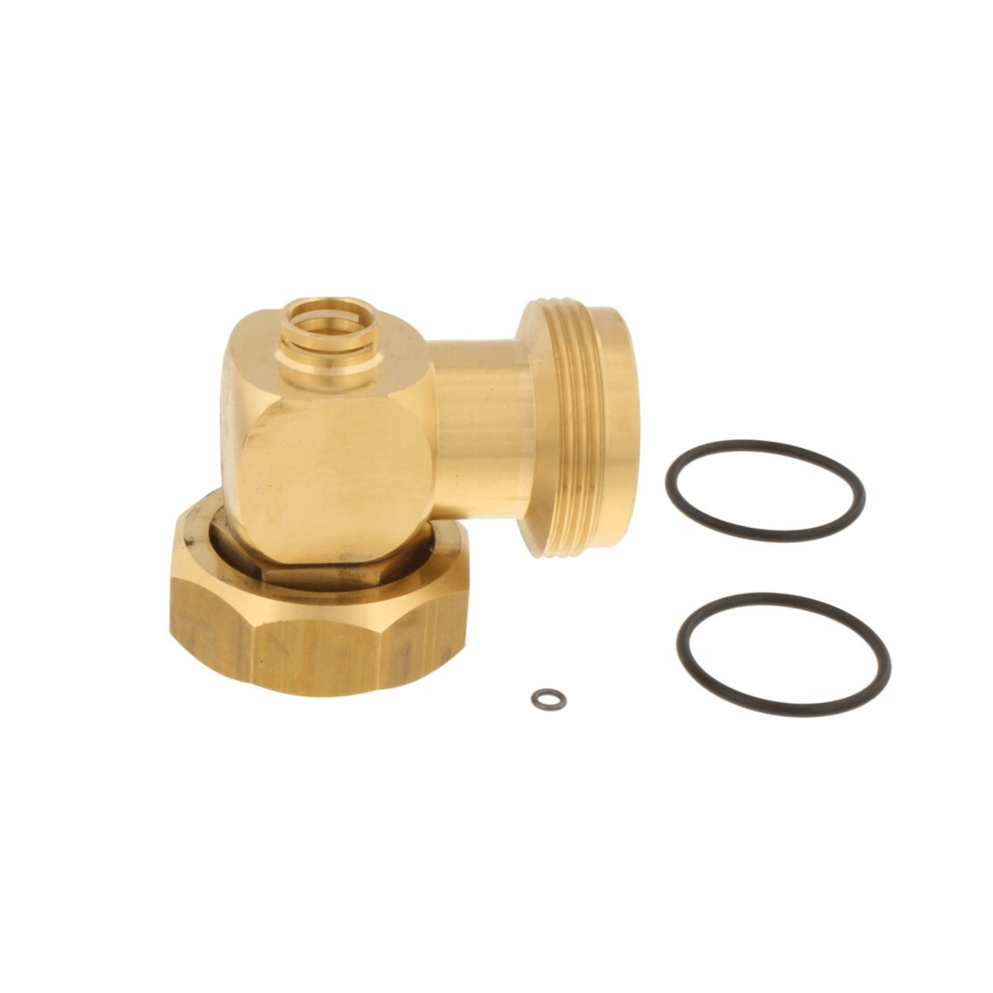 Vaillant Connection - 0020046481