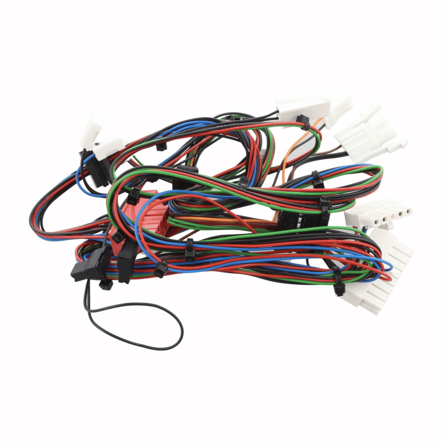 Vaillant Cable Tree - 0020048916