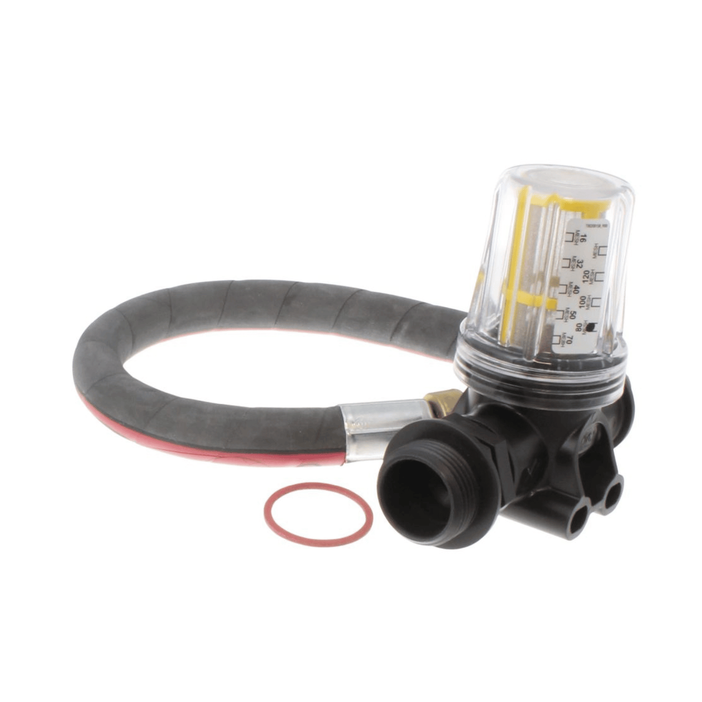 Vaillant Filter Kit - 0020056584