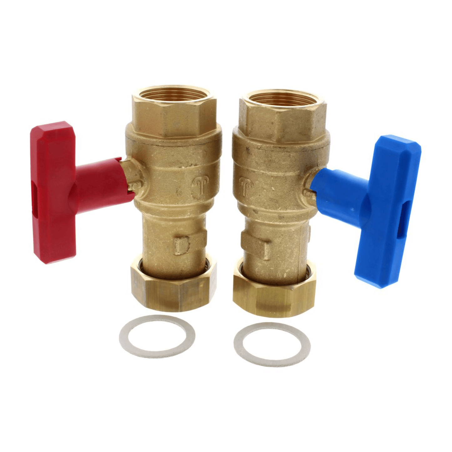 Vaillant Isolation Valve - ecoTEC/ecoTEC Plus - 0020059560
