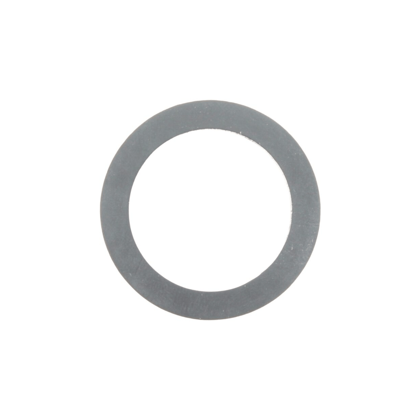 Vaillant Washer - 980270