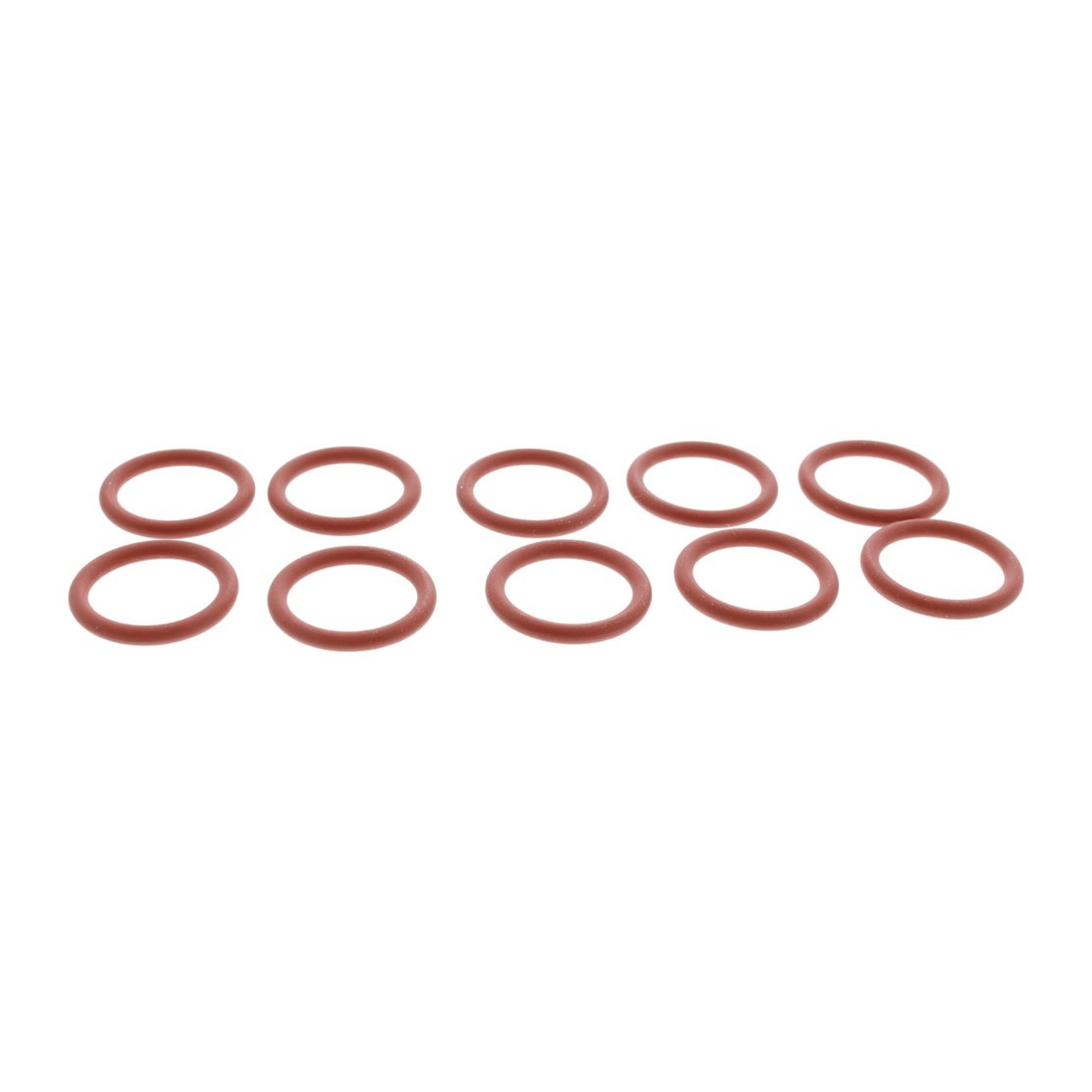 Vaillant O-Ring - Pack of 10 - 0020072913