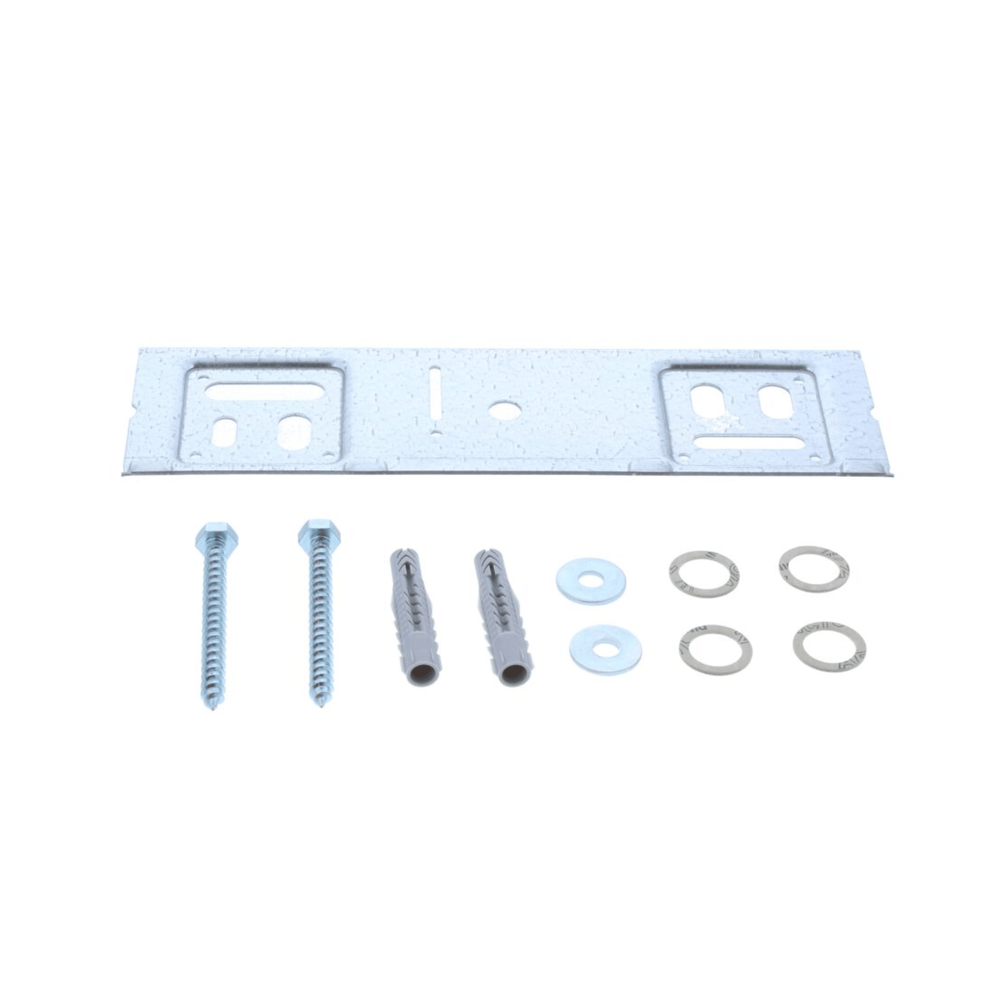 Vaillant Installation Kit - 117419 - 0020005547