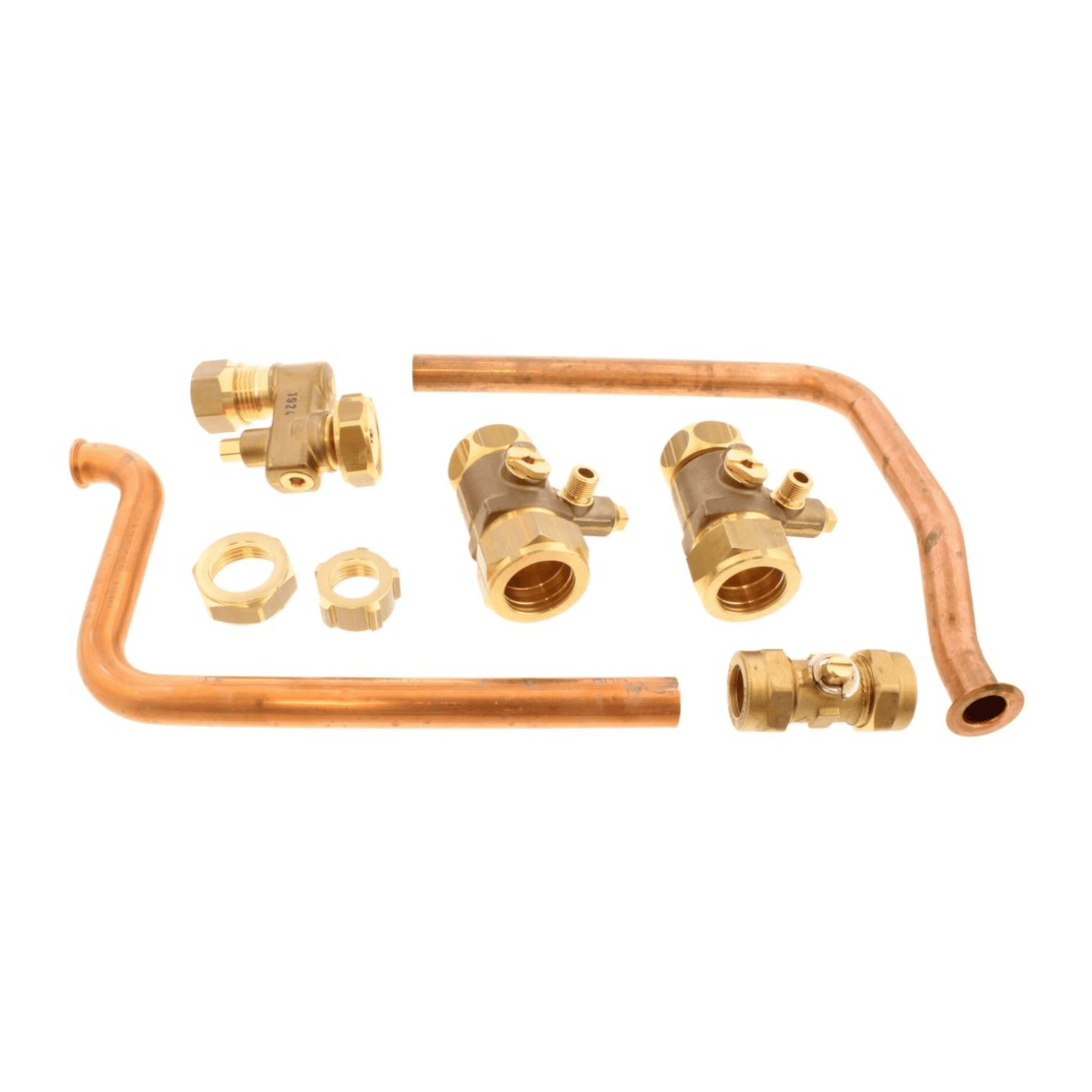 Vaillant Asssembly Kit - 178771 - 0020005548