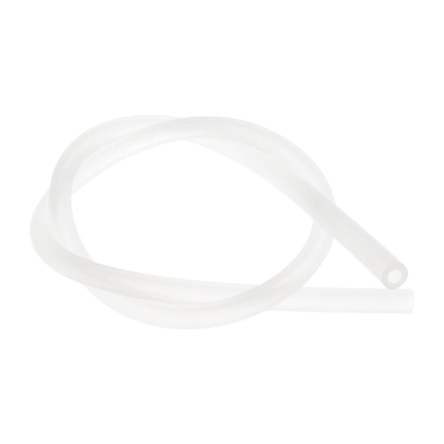 Vaillant Condensate Trap - 0020058858