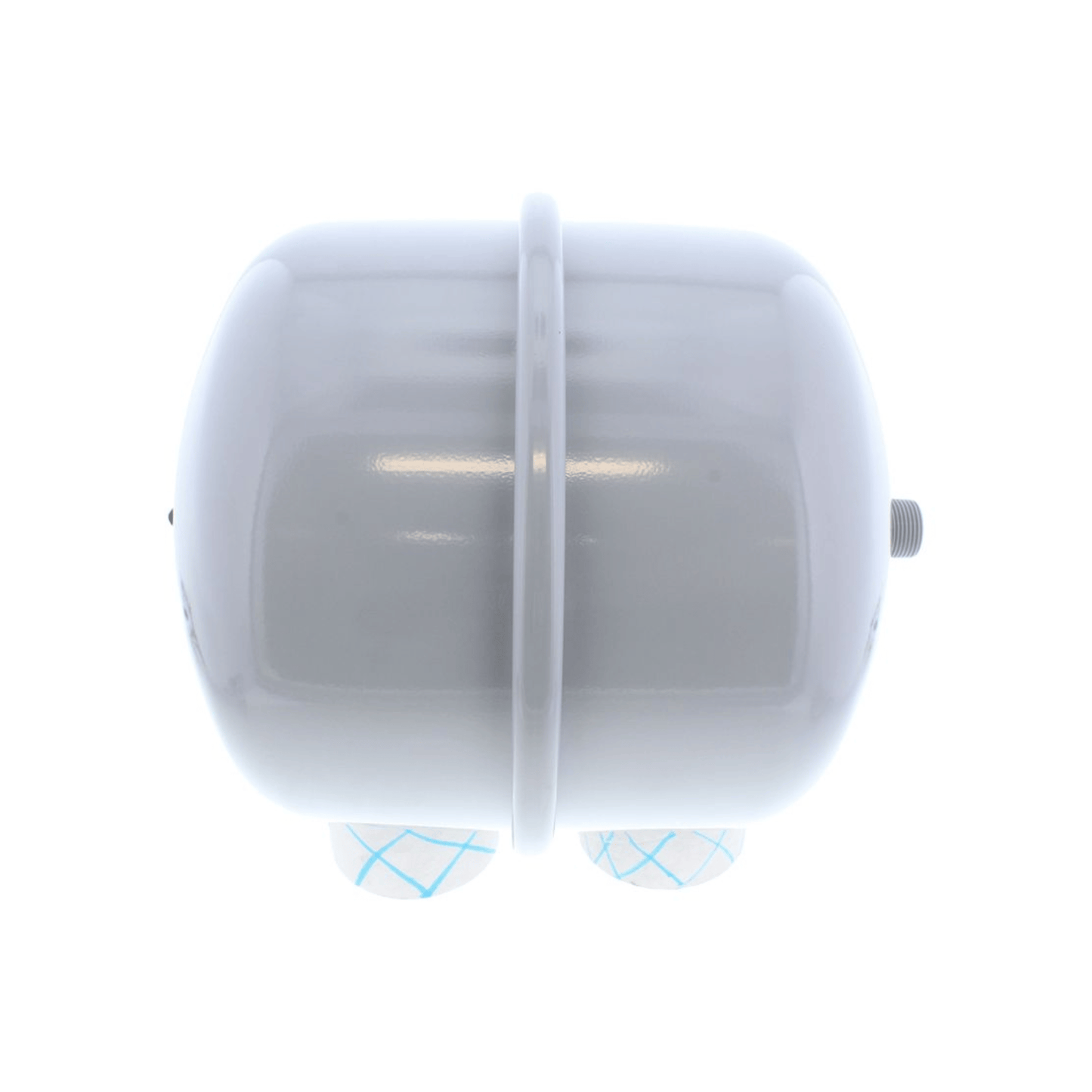 Vaillant Expansion Vessel - 0020083521