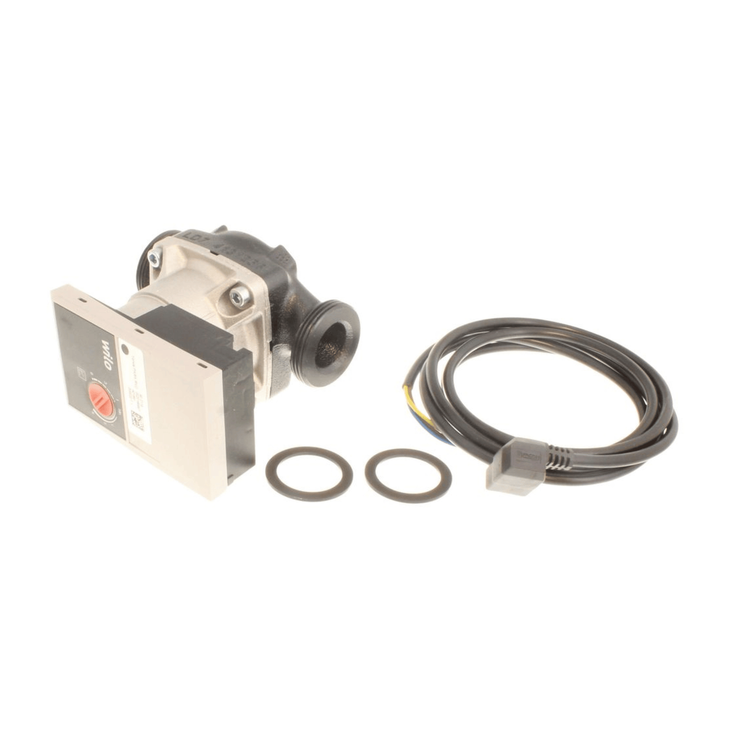 Vaillant Pump - Ecotec Plus/VU - 0020176262