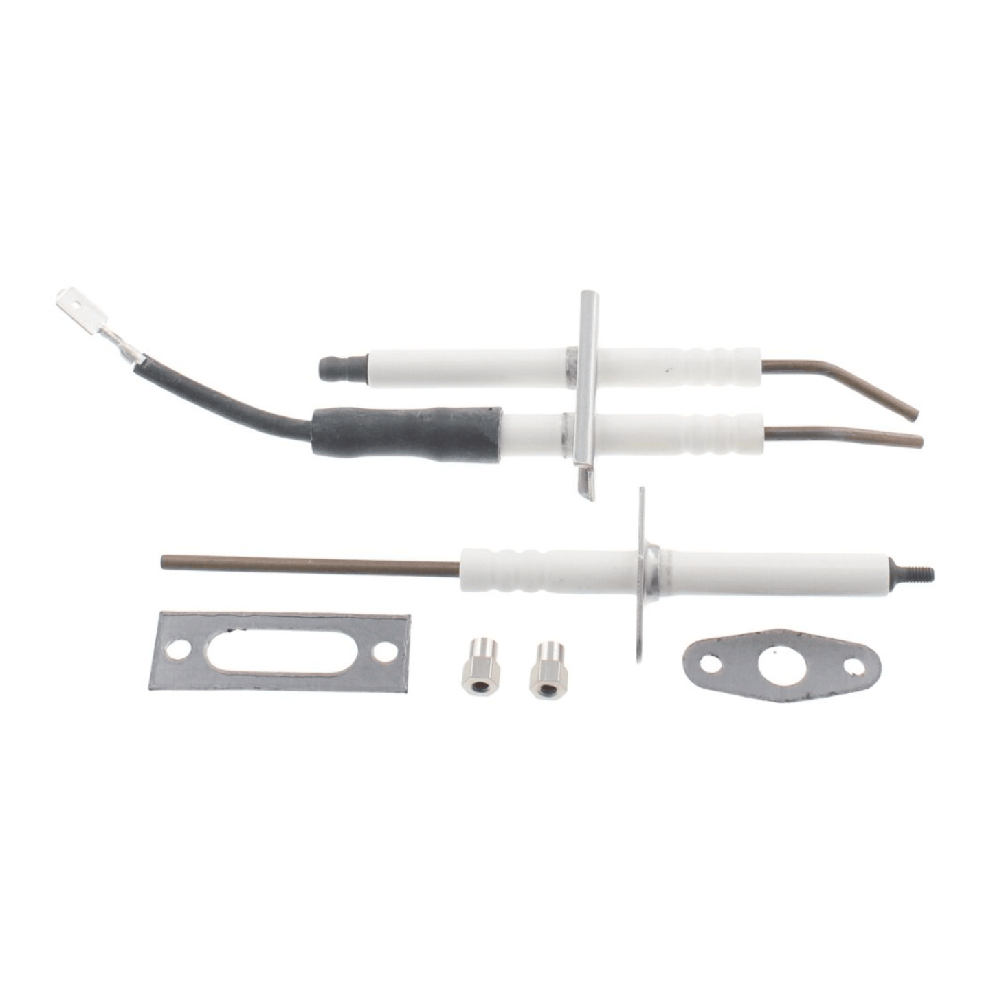 Vaillant Electrode Ignition and Control Set - Ecocraft SYS - 0020086371